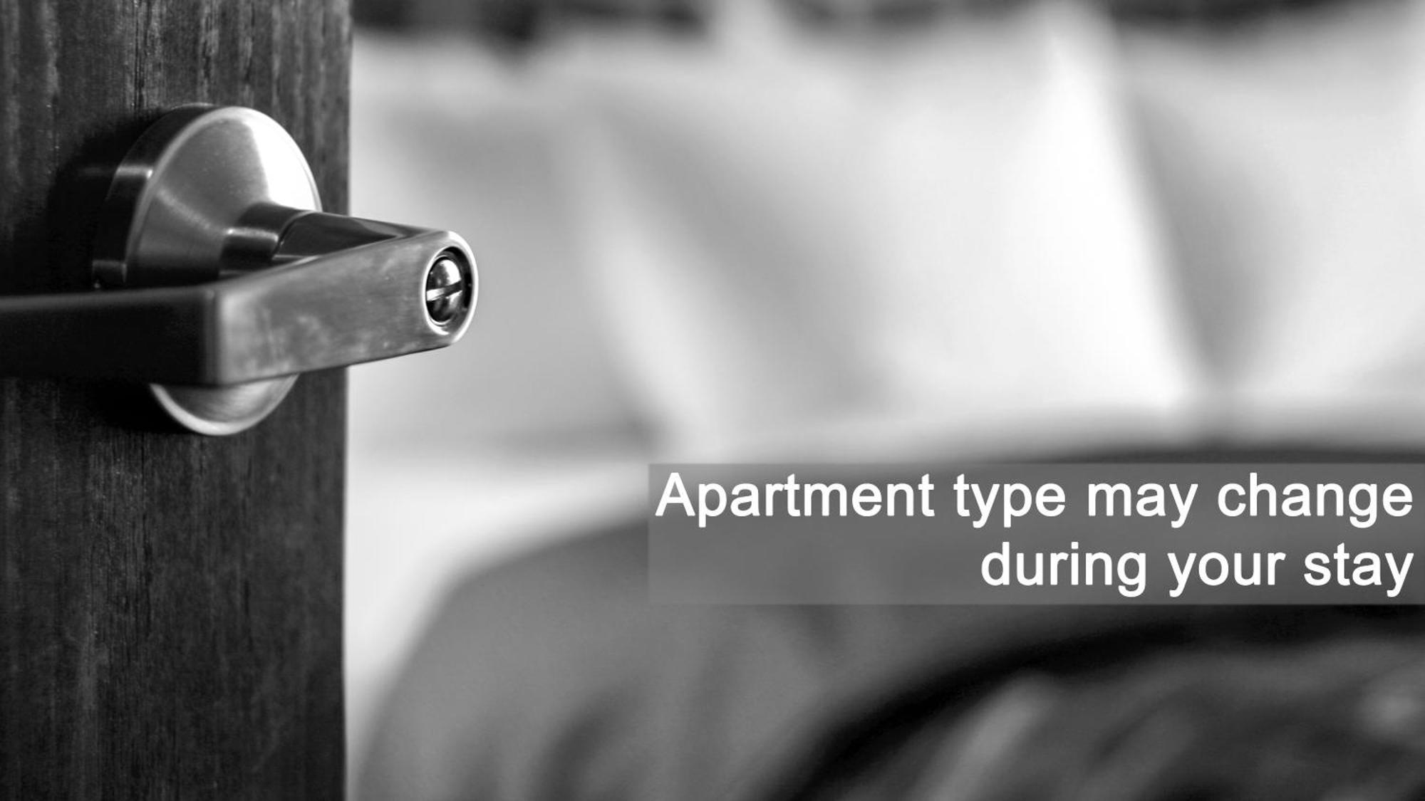 Apartments Vila Cvetka Bled Rum bild
